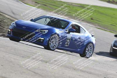 media/Dec-21-2025-Speed Ventures (Sun) [[49cb7d784c]]/Orange Group/Session 3 yellow/